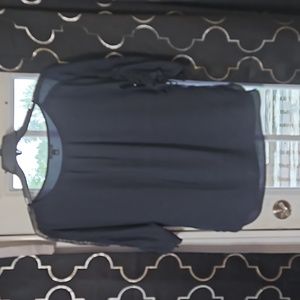 Women's Ann Taylor Blouse